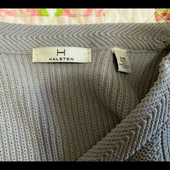 Ladies Top - Picture 6 of 7